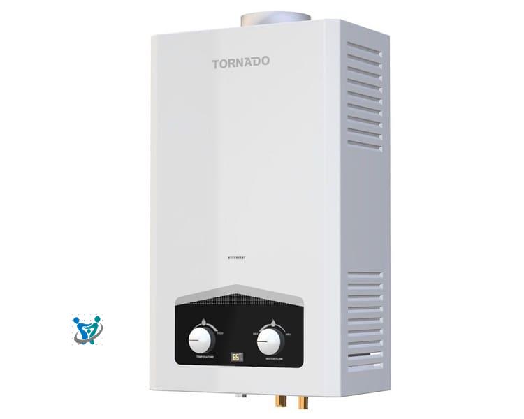 أيهما افضل سخان غاز زانوسي أم تورنيدو 5 أيهما افضل سخان غاز زانوسي أم تورنيدو